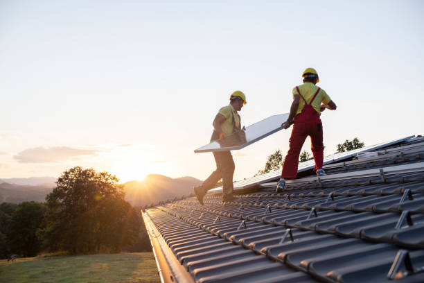 Best Asphalt Shingles Roofing  in Crosby, TX