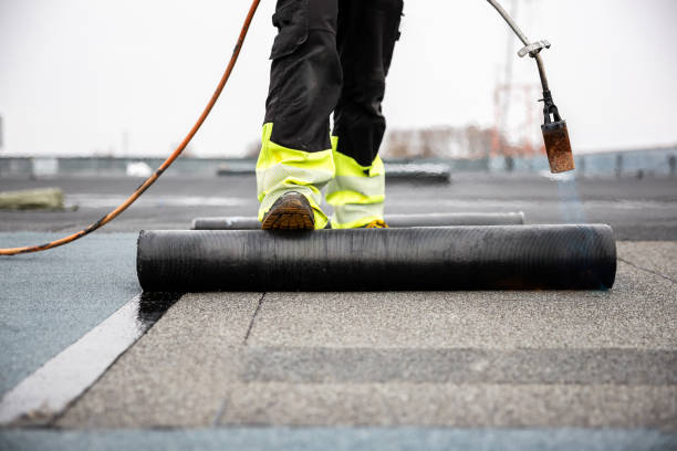 Best Tile Roofing Installation  in Crosby, TX