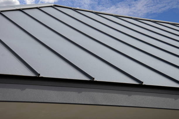 Best Roof Inspection  in Crosby, TX